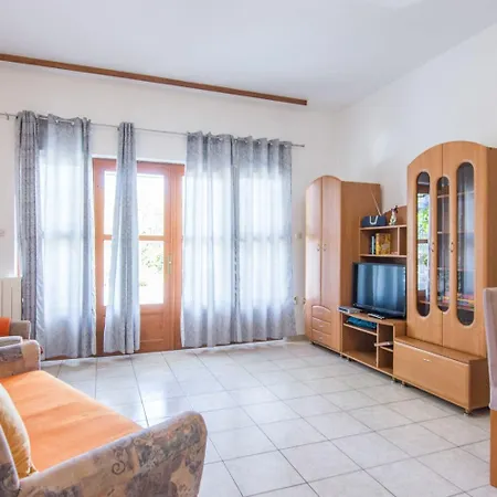 Mare Apartman Biograd na Moru