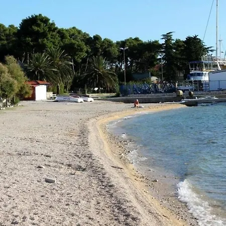 Mare Apartament Biograd Na Moru