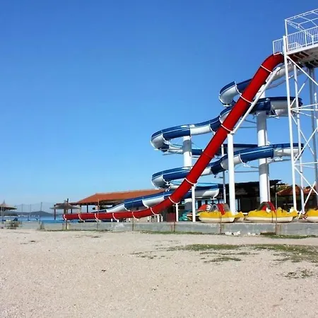 Mare Biograd Na Moru